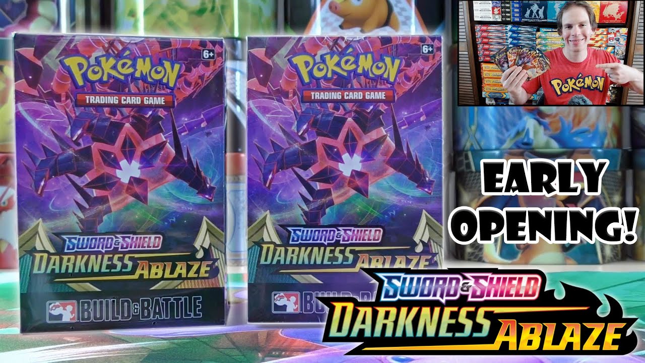 pokemon tcg live release