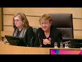 Decision Time - 11 November 2025