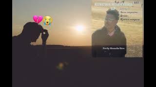 BREEZYKID9_-_ LOVE_INOPARIRA_2[kusiwa ndanyura Ep]