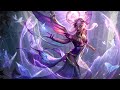 League of Legends Rank