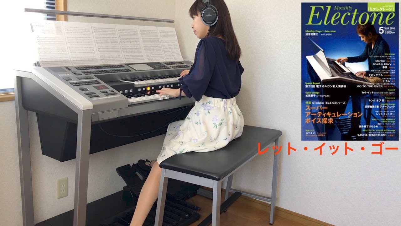 Azusan 三輪あずさ Youtube Channel Analytics And Report Powered By Noxinfluencer Mobile