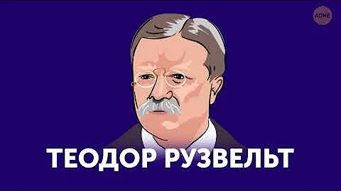 Это единственный способ спастись, если вас окружили пираньи!
