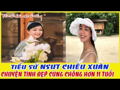 Video: Bure Pavel: Tiểu Sử Và Cuộc Sống Cá Nhân