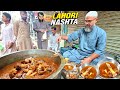 Huge quantity of making siri paye  lahori best street food mutton paye  authentic paya recipe