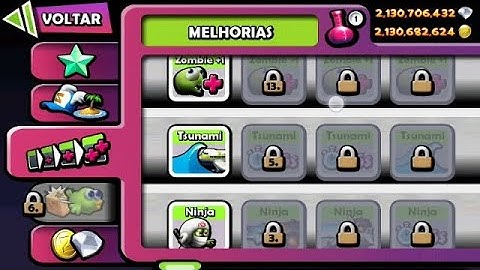 Zombie Tsunami Mod Apk Ulimited Gold/Money Cheat Android Free!