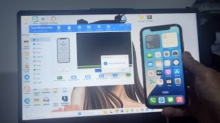 iOS 18.7.7 iCloud Bypass Without Jailbreak Free✨ How To Unlock iPhone XR iCloud Activation Lock 2026