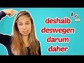 Fragt Anja Tag Quiz