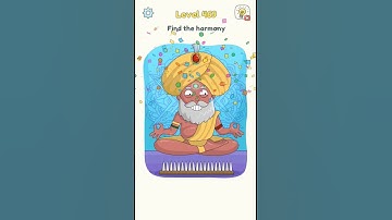 dop 3 delete one part level 469 #gaming #youtubeshorts #shorts #viral