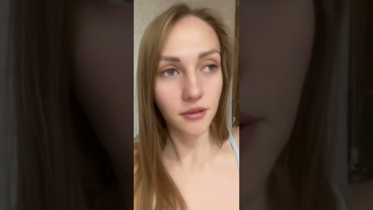 Global Beauties Periscope Live 001 🌹🌹🌹#periscope #live #beautiful