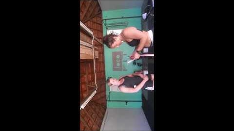 Module 3   Assessment Task