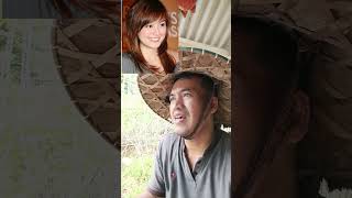 Download Lagu sawah ladang dan cangkul #fyp #hiburan MP3