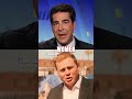Jesse Watters GOES OFF On Karen Bass, Defends Spencer Pratt
