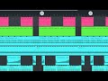 fl studio mobile | fl studio mobile new update version 4.10.0g | fl mobile tutorial in hindi