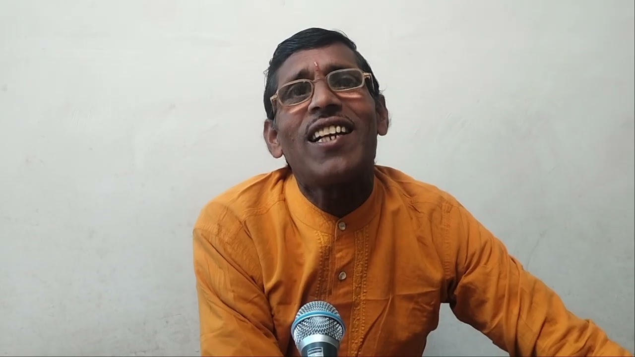 Radha Rani Ka 2026 Song#