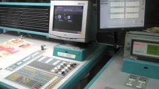 Rotoman-N01.AVI