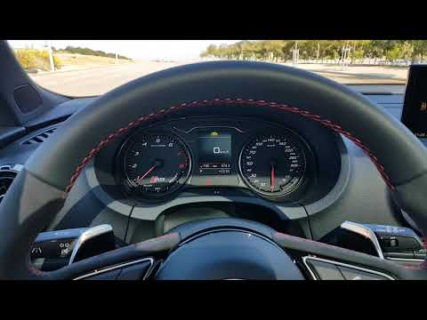 בקרת שיגור, כך זה עובד.