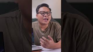 Laptop Kerja Idaman Semua Orang