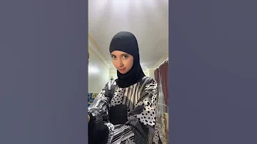 لكل واحد نسانا وطلع من حياتنا ماذا نقول له اهضم بنت بالتيك توك مضحك تيك توك ترند Love اكسبلور 
