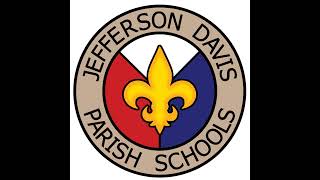 Details August 2026 School Board Meeting News