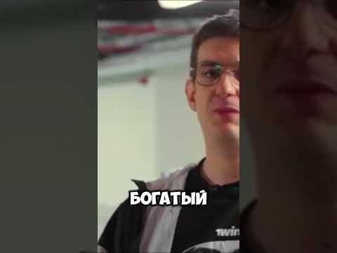 Александр Зубарев / EVELONE- 10 машин/интервью Вписка #shorts