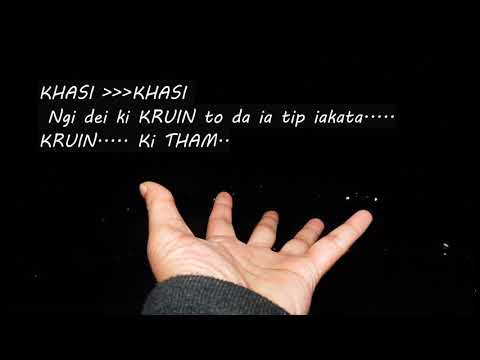 Download Kruin Mp3 Dan Mp4 2018 Sardine Mp3 Village people — power of the night 05:58. download kruin mp3 dan mp4 2018
