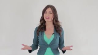 Class Act Quick Summary Video