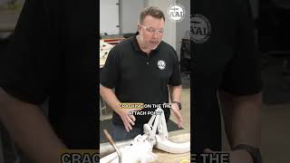 King Air Landing Gear Overhaul Video Tour Part 6 – Reassembly & Testing