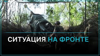 Рейтерович: Россия вынуждена взять оперативную паузу