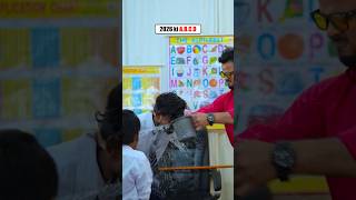 2026 Ki ABCD|#youtubeshorts #funny #fdccompany #abcd #shorts #trending #teacher #student