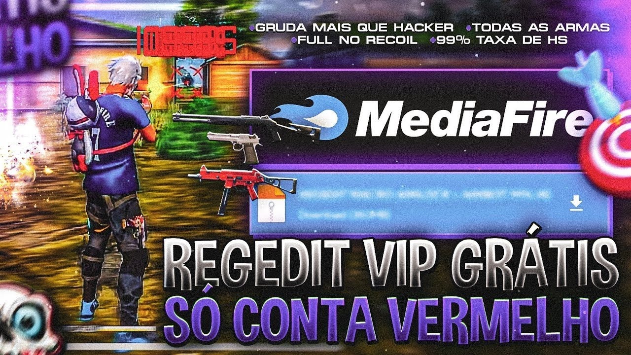 СОФТ ПОСЛЕ НОВОГО ОБНОВЛЕНИЯ 😱 БЕЗ БАНА 🔥 НОВЫЙ СОФТ ФРИ ФАЕР ‼️БЕЗ ...