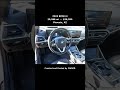 2024 BMW i4 xDrive40 4D Gran Coupe $36,995 Phoenix, AZ
