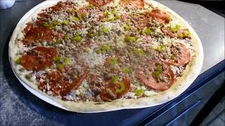 PAPA MURPHY'S GIRL HAD ONE JOB TO DO AND SCREWED IT UP