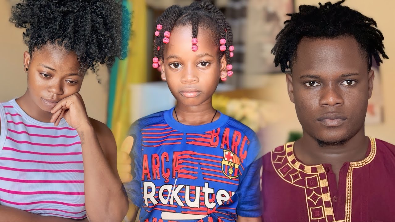 il trompe sa femme et ça tourne mal 