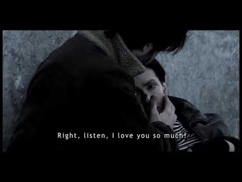 ,,გასეირნება ყარაბაღში\" - ერთერთი საუკეთესო მომენტი