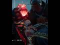 A ÚLTIMA FOI SÓ PRA GARANTIR KKKKK. #valhalla #gameplay #rpg #gamer #shorts