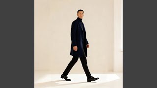 Kenangan Yang Hilang