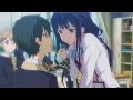 Masamune-kun no Revenge! Episódio 01 - O rapaz que se chamava porquinho Masamune-kun no Revenge! Episódio 01 - O rapaz que se chamava porquinho