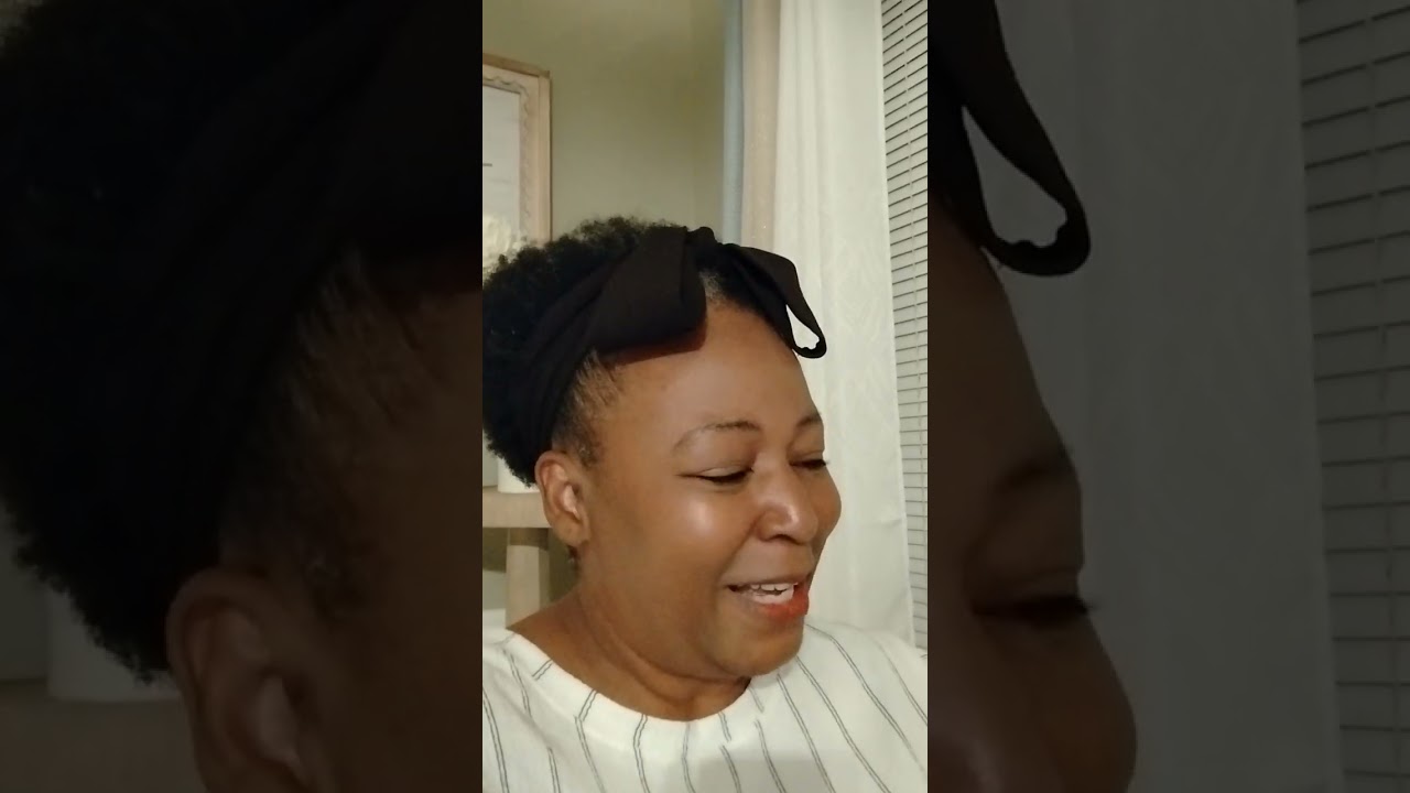 Matthew, Mark, Luke, & John (Part 2)