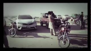 12th 2017 Cholistan Desert Jeep Rally screenshot 1