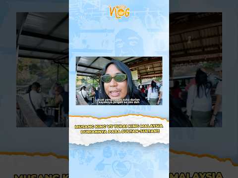 Sampe lupa nih kalo El Tyo lagi diet
