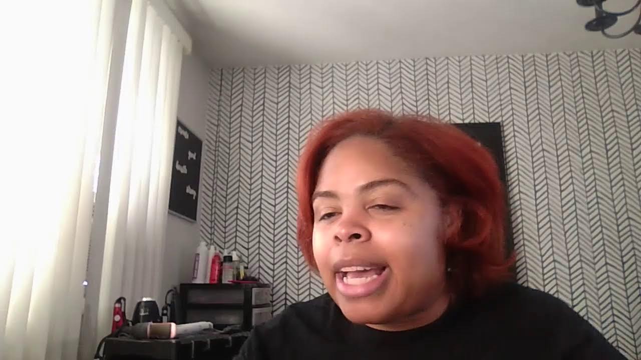 Coffee, Calm & Catching Up, Morning Live