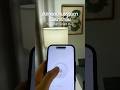 อัปเกรดบ้านเป็น Smart Home! สมาร์ทปลั๊ก Tuya สั่งงานผ่านมือถือ