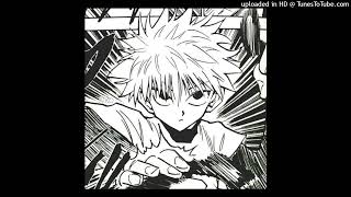 [FREE] Aggresive Phonk Beat - killa