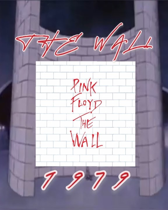 Have you ever felt so isolated you built a wall around yourself?