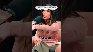David Beckham Hated Victoria Beckham’s Style👀🤣