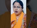 #viralshort #Tanya's dream world #trending