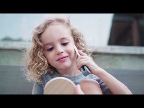 PlanToys | Shave Set