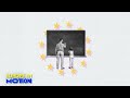 Как нехватка учителей в ЕС влияет на качество образования?