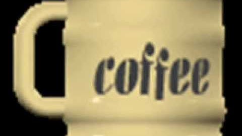 Java assert, Design by contract, Elvis operator and nulls