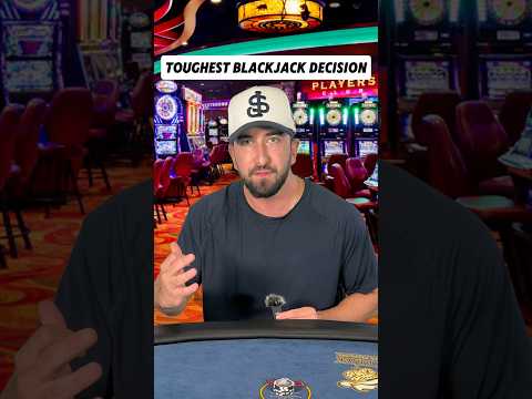 Real Casino Free Slots - Merry X mas